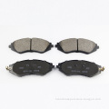 /msite/products/detail/productid/62824261/id/1510650.html